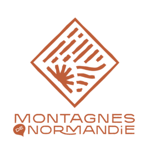 Montagnes Normandie